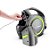 Lavadora de Alta Pressão Power Ion 1300 Bateria 36v 1300psi - Imagem 3