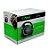 Lavadora de Alta Pressão Power Ion 1300 Bateria 36v 1300psi - Imagem 4