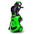 Lavadora de Alta Pressão Power Ltr 2700psi 2000w 220v - Imagem 1
