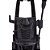 Lavadora de Alta Pressão Power Ltc 1800 Psi 127v 1400w - Imagem 4