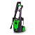 Lavadora de Alta Pressão Power Ltc 1800 Psi 127v 1400w - Imagem 1