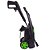 Lavadora de Alta Pressão Power Ltc 1800 Psi 127v 1400w - Imagem 2