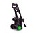 Lavadora de Alta Pressão Power Ltc 1800 Psi 127v 1400w - Imagem 3