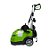 Lavadora de Alta Pressão Power Pro 2800 Psi 127v 2000w - Imagem 2