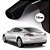 Insulfilm Profissional Pelicul Grafite 20 G20 Bobina 1,53x15 - Imagem 1