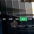 Insulfilm Profissional Pelicul Grafite 35 G35 Bobina 1,53x15 - Imagem 2