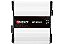 Modulo Amplificador Automotivo Taramps Md 3000 1 canal 2 Ohms 3000w - Imagem 1