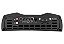 Modulo Amplificador Automotivo Taramps Md 3000 1 canal 2 Ohms 3000w - Imagem 5