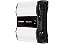 Modulo Amplificador Automotivo Taramps Md 3000 1 canal 2 Ohms 3000w - Imagem 3