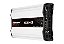 Módulo Taramps Md 8000.1 2 Ohm 8000 w Amplificador Automotivo - Imagem 3