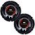 Par Alto Falante Nar Audio Coaxial 6 Pol Allegro 50w 4 Ohms - Imagem 3
