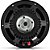 Alto Falante Subwoofer 10 Polegadas Bravox Uxp 4 Ohm S4 400w - Imagem 3