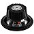 Alto Falante Subwoofer 10 Polegadas Bravox Uxp 4 Ohm S4 400w - Imagem 4