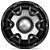 Alto Falante Subwoofer 10 Polegadas Bravox Uxp 4 Ohm S4 400w - Imagem 1