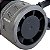 Lâmpada Ultra Led Shocklight 55w S17 Nano H8/h11/h16-2 6000k - Imagem 3