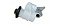 Cilindro Mestre Freio Hilux 2.8 2.7 Sw4 2.8 Automatica Abs - Imagem 4