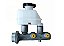 Cilindro Mestre Freio Jac J2 J3 J5 2011 em Diante com Abs - Imagem 1