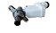 Cilindro Mestre Freio Toro Compass Renegade Manual com Abs - Imagem 2