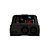 Fonte Carregador de Bateria Storm Plus 40a Jfa Bivol 12a15v - Imagem 3