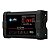 Fonte Carregador de Bateria Storm Plus 60a Jfa Bivol 12a15v - Imagem 2