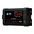 Fonte Carregador de Bateria Storm Plus 120a Jfa Bivol 12a15v - Imagem 1