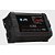 Fonte Carregador de Bateria Storm Plus 150a Jfa Bivol 12a15v - Imagem 3