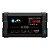 Fonte Carregador de Bateria Storm Plus 200a Jfa Bivol 12a15v - Imagem 3