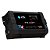 Fonte Carregador de Bateria Bob Storm 120a Jfa Bivolt 12a15v - Imagem 2
