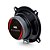 Alto Falante Dianteira e Traseira 2 Vias 5" Coaxial 100wrms - Imagem 3