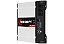 Modulo Amplificador Automotivo Taramps Hd 2000 2 Ohms 2000w - Imagem 3