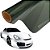 Insulfilm Profissional Pelicula Verde 5 G5 Bobina 1,53x15mt - Imagem 1