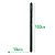 Insulfilm Profissional Pelicula Verde 5 G5 Bobina 1,53x15mt - Imagem 2