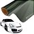 Insulfilm Profissional Pelicula Verde 20 G20 Bobina 1,53x15mt - Imagem 1