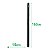 Insulfilm Profissional Pelicula Verde 20 G20 Bobina 1,53x15mt - Imagem 2