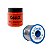 Kit Soldagem Cobix Solda Azul 500g com Pasta de Solda 110g - Imagem 1