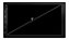 Central Multimidia Android 7 Polegadas Gps Usb Aux Bluetooth - Imagem 2