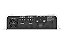 Amplificador Modulo Som Automotivo Taramps 4000 w Ds 4000x4 1 Ohm - Imagem 4
