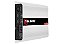 Amplificador Modulo Som Automotivo Taramps 4000 w Ds 4000x4 2 Ohms - Imagem 3