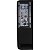 Caixa Ativa Amplificada Mini Slim 8 Polegada 200wrms Unlike - Imagem 4