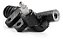 Cilindro Auxiliar Embreagem Hilux 2.5 3.0 Sw4 3.0 06 a 11 - Imagem 3