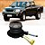 Atuador Embreagem Nissan Frontier Xterra 2.8 Turbo 03 Diante - Imagem 1