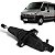 Cilindro Auxiliar de Embreagem Ducato 2.8 Td 2002 a 2021 - Imagem 2