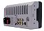 Central Multimídia Mp5 7 Polegadas Bt Spacefox 2010 a 2013 - Imagem 5