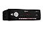 Radio Mp3 Automotivo Taramps Amplayer 400 Usb Fm Bluetooth - Imagem 1