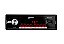 Radio Mp3 Automotivo Taramps Amplayer 400 Usb Fm Bluetooth - Imagem 2