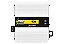Fonte Automotiva Taramps Linha Pro Charger 40 Amperes - Imagem 1