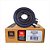 Reparo Selenium Original para Super Tweeter St200 Rpst200 - Imagem 1