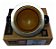 Reparo Driver Selenium D250 X Original Jbl Selenium - Imagem 2