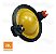 Reparo Driver Selenium D250 X Original Jbl Selenium - Imagem 3