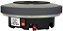 Driver Jbl Selenium D405 Trio X 160wrms 8 Ohms D 405 - Imagem 6